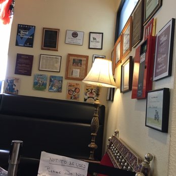 INDIA'S Restaurant, Denver - Indian Near Me - Denver, Colorado