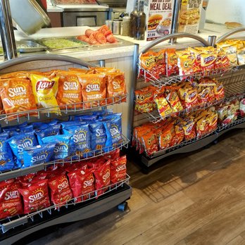 Jersey Mike's Subs - Sandwiches Near Me - Hawthorne, California Jersey Mike's Subs - Sandwiches Near Me - Hawthorne, California
