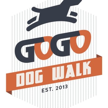 Go Go Dog Walk - Dog Walkers Near Me Go Go Dog Walk - Dog Walkers Near Me