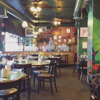 The Frog Pond - Plenty of seating - Breakfast & Brunch Near Me - St Pete Beach, Florida The Frog Pond - Plenty of seating - Breakfast & Brunch Near Me - St Pete Beach, Florida