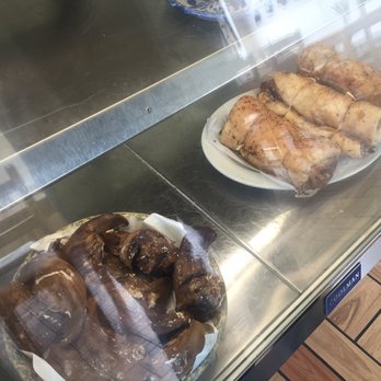 Love Handle - Pork belly! - Delis Near Me - Indianapolis, Indiana