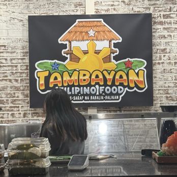 Tambayan - Name - Filipino Near Me - Mesa, Arizona Tambayan - Name - Filipino Near Me - Mesa, Arizona