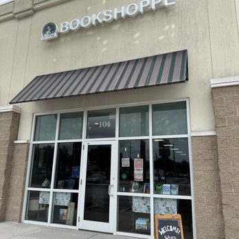 Cozy Cottage Bookshoppe - Bookstores Near Me - Melbourne, Florida Cozy Cottage Bookshoppe - Bookstores Near Me - Melbourne, Florida