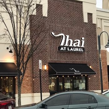 Thai at Laurel - Enter here - Thai Near Me - Laurel, Maryland Thai at Laurel - Enter here - Thai Near Me - Laurel, Maryland