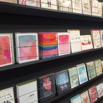Annie's Art and Frame - Creative cards - Framing Near Me - Seattle, Washington