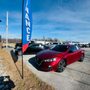 Photo of Jackson St Auto Sales & Rentals