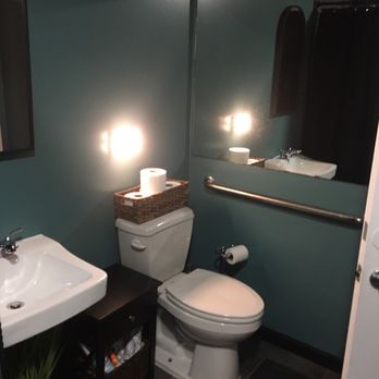 Tile Liquidators - Interior Design Near Me - Gadsden, Alabama Tile Liquidators - Interior Design Near Me - Gadsden, Alabama