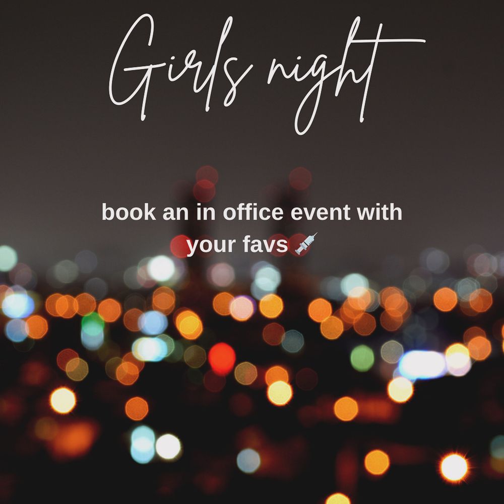 Upper Cape Med Aesthetics Logo