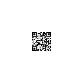 Rapid Finance Repair - QR Code for my website - Notaries Near Me Rapid Finance Repair - QR Code for my website - Notaries Near Me