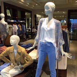 Massimo Dutti