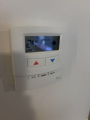 JW Marriott Edmonton ICE District by null