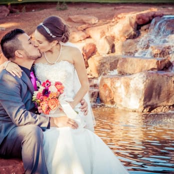 Lisa Eley Photography - Event Photography Near Me - Phoenix, Arizona