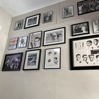 A Sharp Fella - Old school barbershop in Riverhead New York - Barbers Near Me - Riverhead, New York A Sharp Fella - Old school barbershop in Riverhead New York - Barbers Near Me - Riverhead, New York