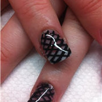 The Nail Nook - Nail Salons Near Me - Nanaimo, British Columbia The Nail Nook - Nail Salons Near Me - Nanaimo, British Columbia
