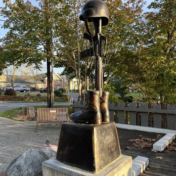 American Legion Park - Parks Near Me - Poulsbo, Washington American Legion Park - Parks Near Me - Poulsbo, Washington
