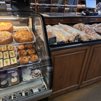 Great Buns Bakery - Great Buns Bakery - Interior - Bakeries Near Me - Las Vegas, Nevada Great Buns Bakery - Great Buns Bakery - Interior - Bakeries Near Me - Las Vegas, Nevada