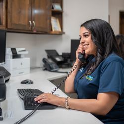 Cibolo Pediatric Dentistry And Orthodontics