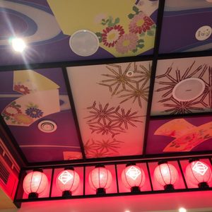 ホテルグレイスリー京都三条 14 Photos Hotels 中京区六角通寺町東入桜之町4番 京都市 京都府 Japan Phone Number