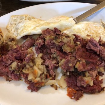Deli South - Delis Near Me - Leesburg, Virginia
