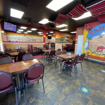 Sahara Middle Eastern Eatery - Middle Eastern Near Me - Albuquerque, New Mexico Sahara Middle Eastern Eatery - Middle Eastern Near Me - Albuquerque, New Mexico