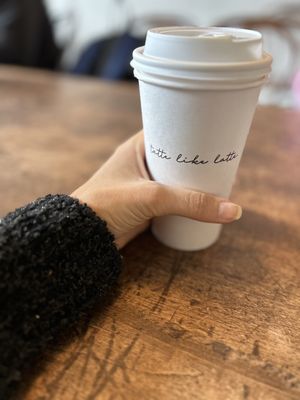 Tatte Bakery & Cafe | West End by null