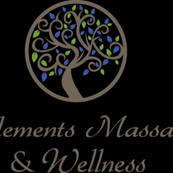 Elements Massage and Wellness