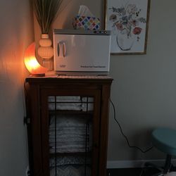 Perfect Wellness Massage
