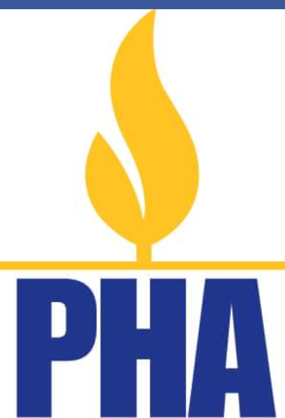 Pulmonary Hypertension Association - social services organization in Silver Spring, MD