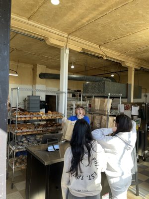 Mt. Bagel by null