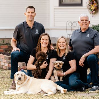 Beyond Wow Plumbing - Plumbing Near Me - Buda, Texas