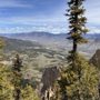 Photo of Bunsen Peak