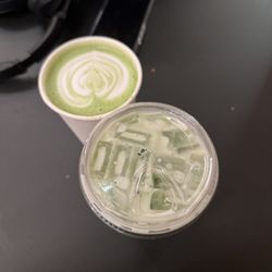 user provided Three Jewels Cafe photo