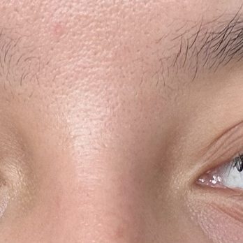 Una Lash - Eyelash Service Near Me - Corona, California