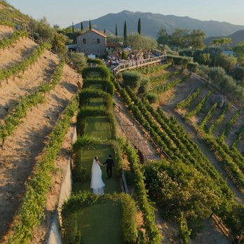 Cielo Farms - Venues & Event Spaces Near Me - Malibu, California Cielo Farms - Venues & Event Spaces Near Me - Malibu, California