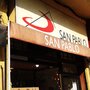 Photo of Librería San Pablo