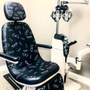 Photo of Kelly Vision Center