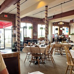 Hectors Fine Foods & Spirits