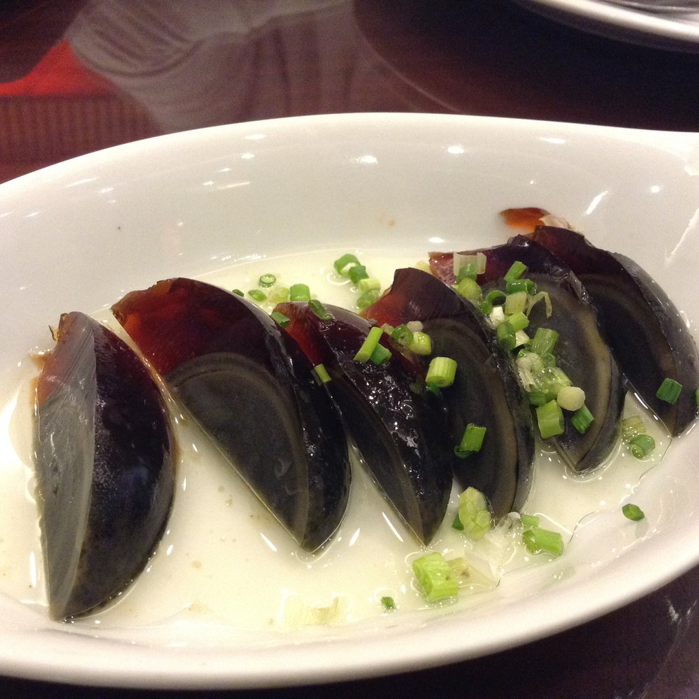 Hap Chan Tea House - Chinese Near Me - Makati, NCR