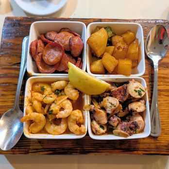 PortuCale Restaurant & Bar - Portuguese Near Me - Newark, New Jersey PortuCale Restaurant & Bar - Portuguese Near Me - Newark, New Jersey