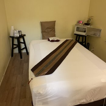 Healing Thai Bodyworks - Massage Therapy Near Me - Encinitas, California Healing Thai Bodyworks - Massage Therapy Near Me - Encinitas, California