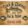 Photo of Track & Channel Outdoors