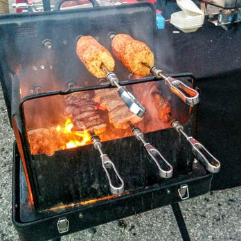Harvest Moon Festival - Toro bbq - Festivals Near Me - Markham, Ontario Harvest Moon Festival - Toro bbq - Festivals Near Me - Markham, Ontario
