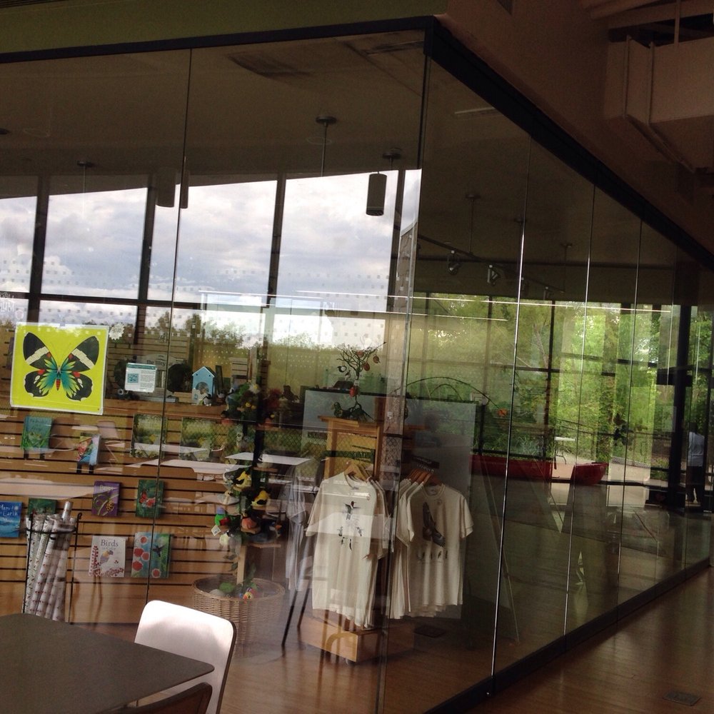 Trinity River Audubon Center - Gift shop - Parks Near Me - Dallas, Texas Trinity River Audubon Center - Gift shop - Parks Near Me - Dallas, Texas
