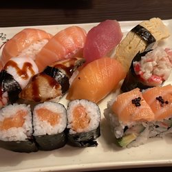 Miso