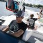 Photo of Dockside Marine of Houston