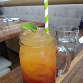 Lapisara Eatery - Breakfast & Brunch Near Me - San Francisco, California Lapisara Eatery - Breakfast & Brunch Near Me - San Francisco, California