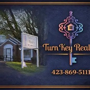 Turn Key Realty - Dawn Risner, Owner, Property Manager & Principal Broker - Real Estate Services Near Me - Harrogate, Tennessee Turn Key Realty - Dawn Risner, Owner, Property Manager & Principal Broker - Real Estate Services Near Me - Harrogate, Tennessee