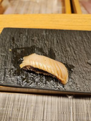 TAKUMI OMAKASE by null