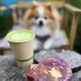 Photo of Hey Neighbor Cafe