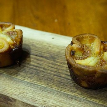 Reds - Delicious Butter Tarts - Venues & Event Spaces Near Me - Mississauga, Ontario Reds - Delicious Butter Tarts - Venues & Event Spaces Near Me - Mississauga, Ontario